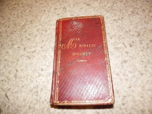 1823 grand paroissien - 1823.grand,