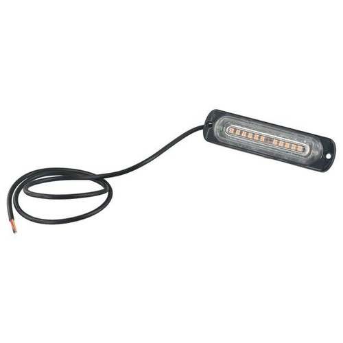 Installation facile barrette - installation,