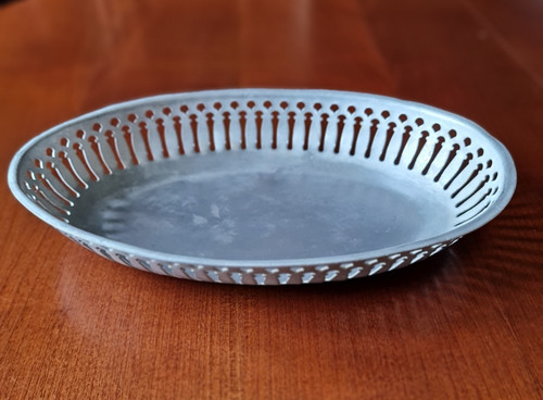 Corbeille pain ancienne - à,