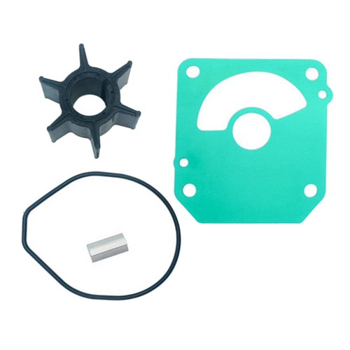 Pompe eau roue service kit - pompe,