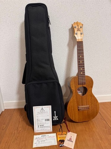 Koaloha kco concert - kco-10,