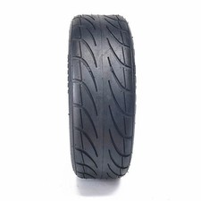Roue tubeless épaississante
