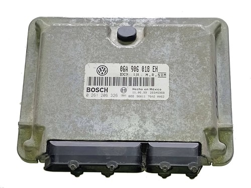 Audi seat moteur - seat, unité