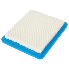 Nettoyant d'air pour Honda