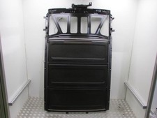 Toit ouvrant NISSAN QASHQAI 1