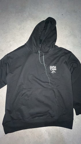 Pull nike trail - nike,