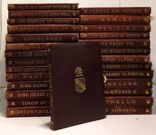 25 pièces de théâtre (texte anglais) - 6e édition - King Heny VI (part I