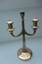 chandelier de CIWL Wagon Teck