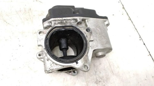 Audi avant 8ed corps - 8ed,, b7