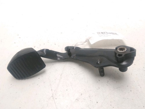 Pedale embrayage peugeot - -,