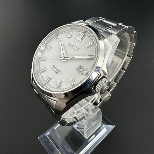 Seiko sarb023 6r15 - seiko,