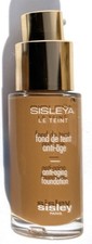 Fond de teint anti-âge Sisley