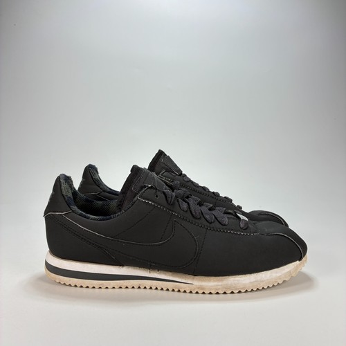 Nike classic cortez premium - nike,