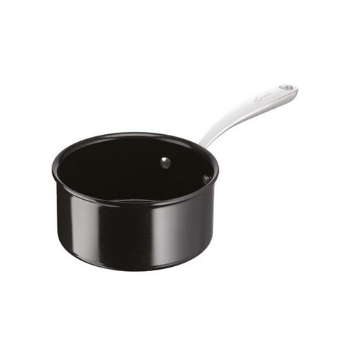 Lagostina casserole aluminium - lagostina,
