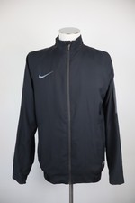 Nike Veste Sport Homme Tg. M