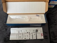 Gützold Boîte Vide 48100