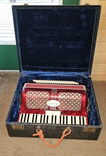 Pre owned antique - pre-owned, vintage