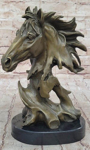 Fait cheval lovers véritable - lovers,