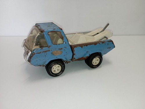 Rare camionnette pick - rare,