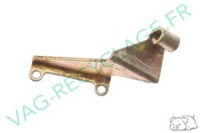 ♻️Butée câble accélérateur carburateur Solex 31 PICT-5 Golf 1 Jetta 1 Scirocco 1