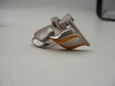1986 SAINT SEIYA Vintage
