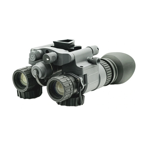 Armasight bnvd gen 3 - gen,