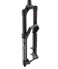 RockShox Fourche ZEB Ultimate