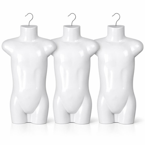 Lots torse enfant 53cm - lots,