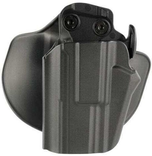 Safariland 578 gls pro - 578, pro-fit
