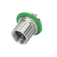 Corps De Roue Libre Shimano Microspline 12V Pour Moyeu Pro4 12X135/150MM HUB545