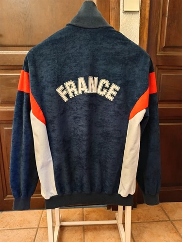 Adidas vintage ventex - adidas, veste