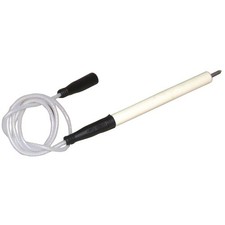 Électrode allumage C7 - DIFF