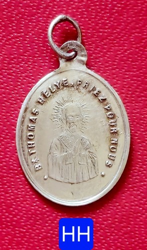 Dépt superbe médaille - 50,