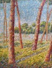 Ecole Française Divisionniste