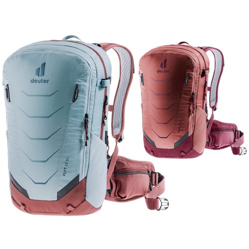 Deuter sac dos flyt sl - sac, à