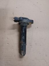 bobine crayon origine HUSQVARNA 449 TC 2011