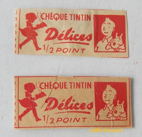 Lot anciens timbres - lot, de