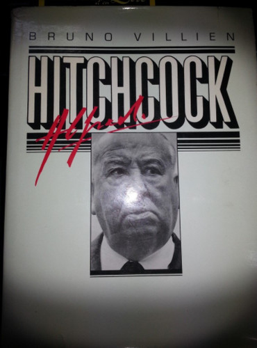Hitchcock collection l - hitchcock,