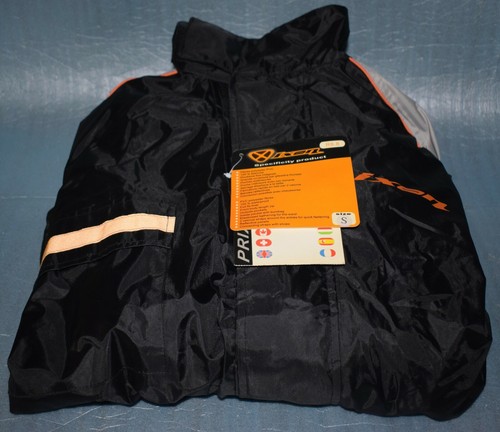 Combinaison pluie rain - de, suit