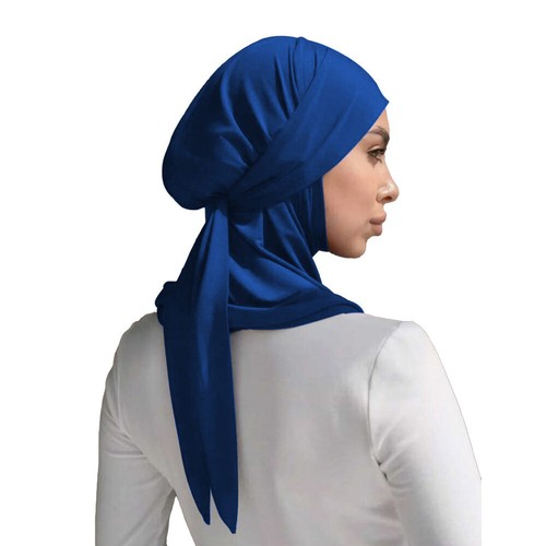 Women muslim hijab - scarf, wrap