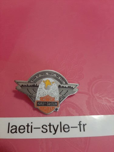 J03401 harley davidson - j03401,