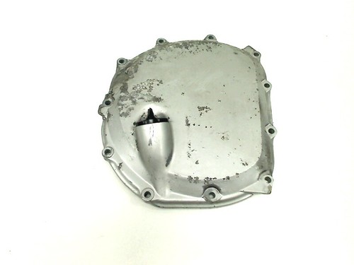 Couvercle moteur droit - couvercle,