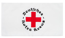 WW2 WK2 - Reproduction de