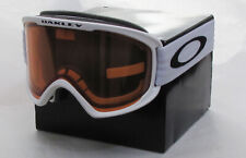 Masques Oakley De