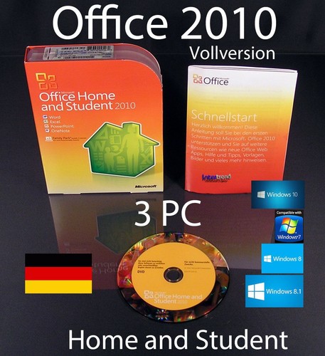 Microsoft office famille - microsoft,
