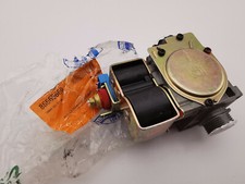 DE  DIETRICH  86665660  VANNE  GAZ  SIT  GN