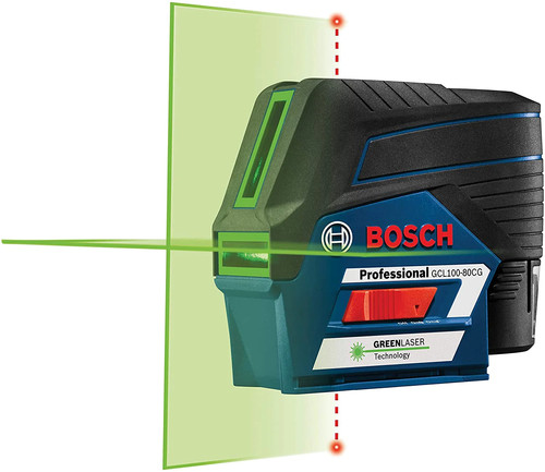 Bosch gcl100 80cg - bosch, gcl100-80cg