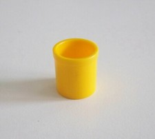 PLAYMOBIL (R668) MAISON