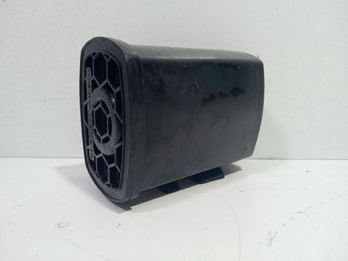 Filtre charbon actif - filtre, suzuki