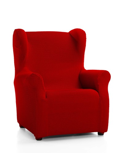 Tunez housse élastique pour - housse,